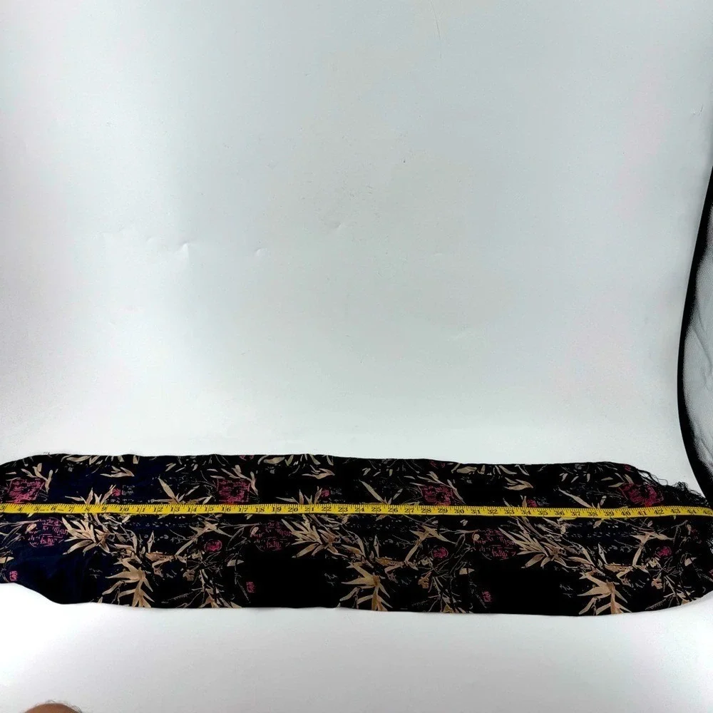 unbranded super nice